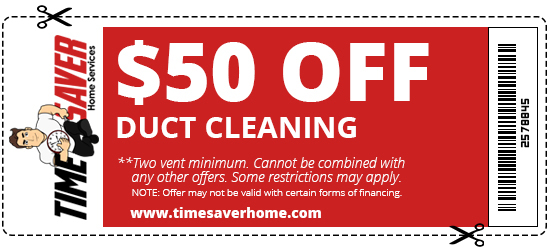 50OFF-DuctCleaning
