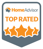 top rated home advisor