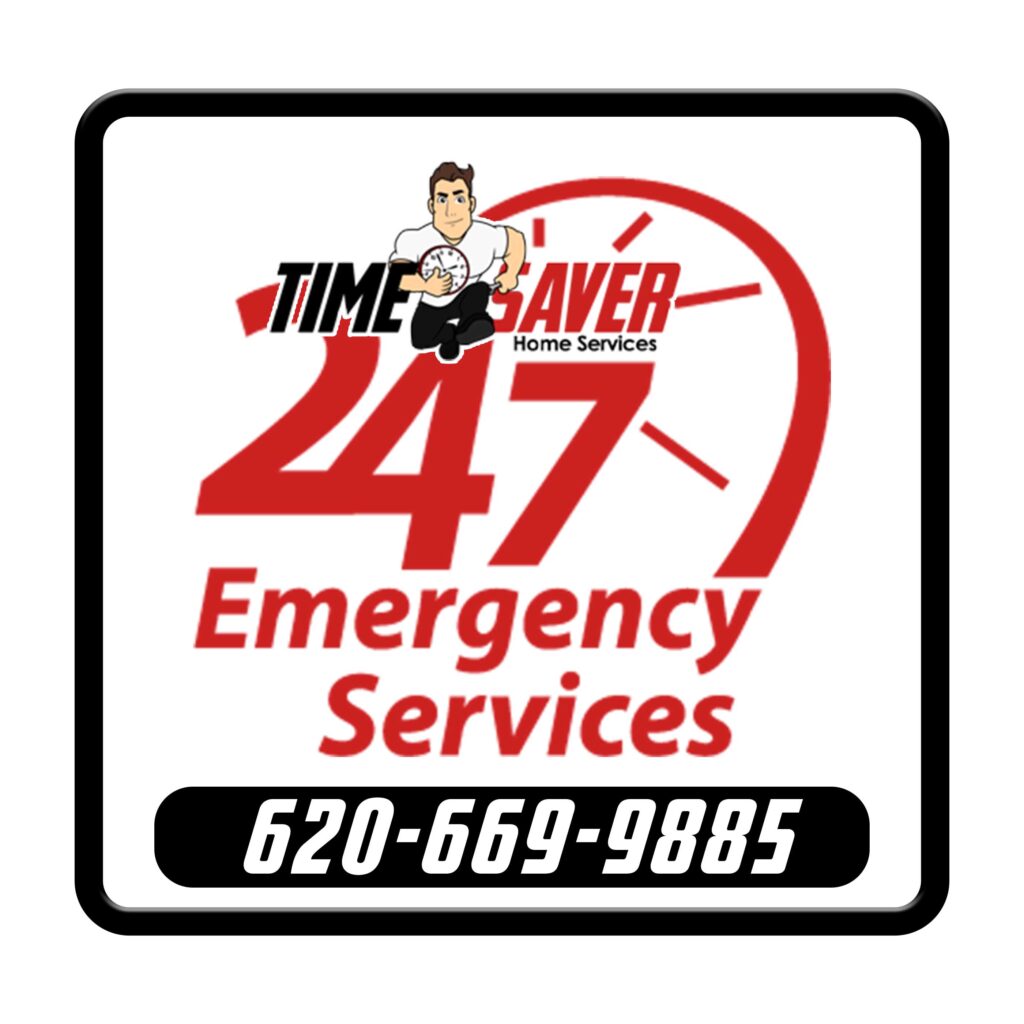 24 7 emergency ac and furnace repair